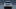 Dacia Duster front