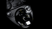 Fiat 500 DIESEL