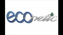 Ford ECOnetic