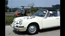 Achtung, Austria!