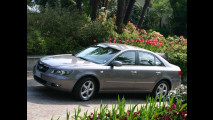 Nuova Hyundai Sonica