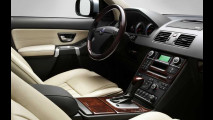 Volvo XC90 Executive 2007