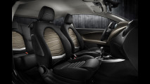Alfa Romeo MiTo 2011