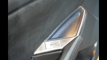 Fisker al Salone di Parigi 2010