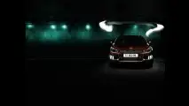 Peugeot 508 RXH