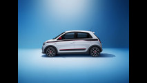 Nuova Fiat 500 vs nuova Renault Twingo