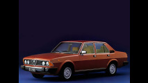 Alfa Romeo Alfa 6 (1979-83)