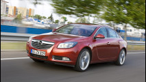 Opel Insigna