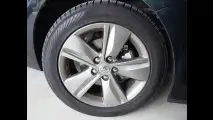 Toyota Verso 1.6 D-4D, test di consumo reale Roma-Forlì