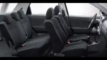 Daihatsu Terios
