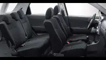 Daihatsu Terios 1.3 SX