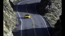 Mitsubishi Eclipse