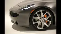 Fisker Surf