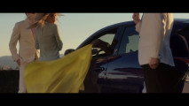 Nuova Ypsilon Elefantino 2014, lo spot