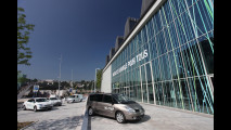 Renault Fluence Z.E. La prova