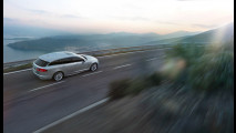 Jaguar XF Sportbrake