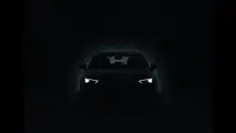 Nuova Audi A3