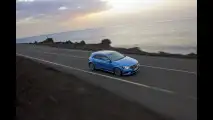 Nuova Mercedes Classe A