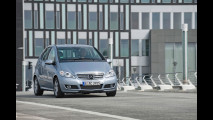 Mercedes Classe A