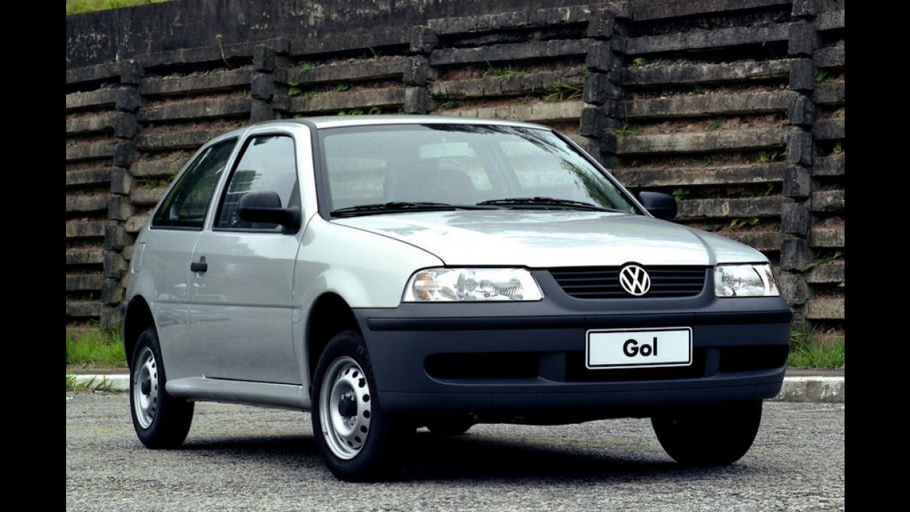 Onix foi o carro mais financiado em 2015; Chevrolet lidera em julho