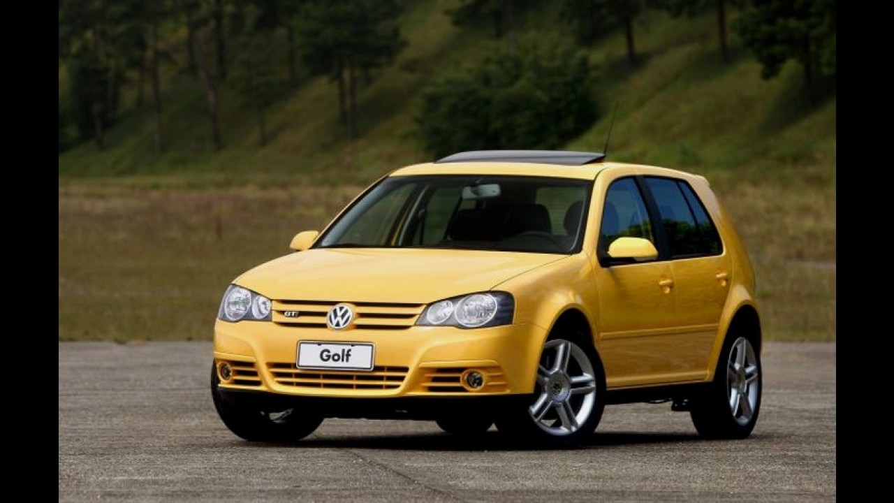 Carros para sempre: esportivos nacionais da década passada que deixaram saudades