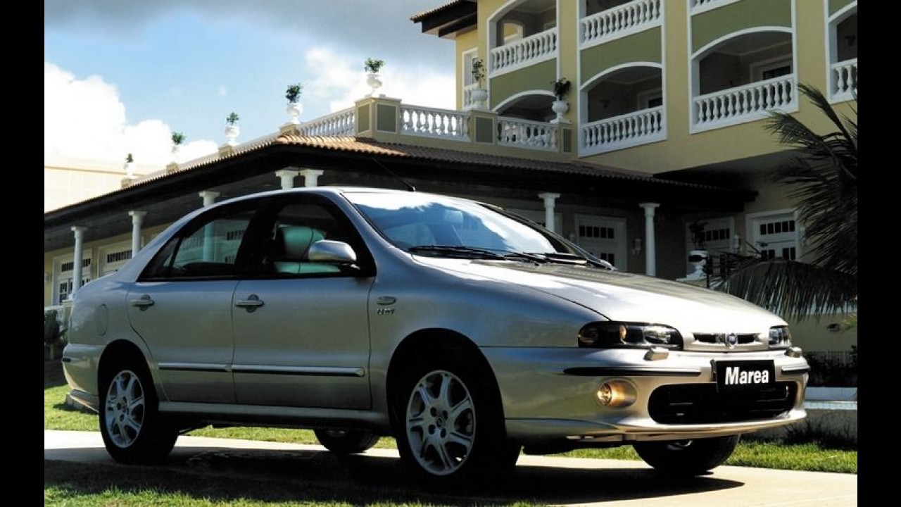 Retrospectiva: relembre 20 clássicos imperdíveis de "Carros para sempre"