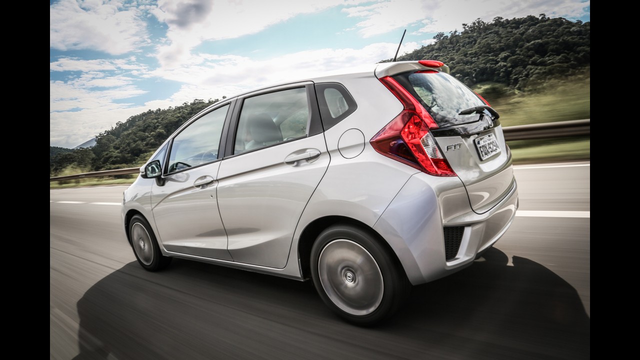 Hyundai emplaca dois modelos no top 10 das vendas para pessoas físicas