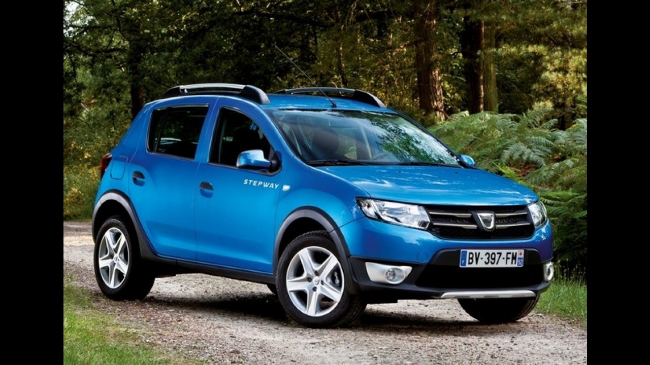 Renault segue firme com a ampliação da fábrica no Paraná - Unidade vai produzir 1 carro por minuto