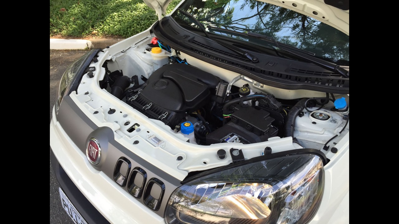 Garagem CARPLACE#7: Melhor Dualogic, Uno Sporting se despede na pista