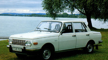 Wartburg 353