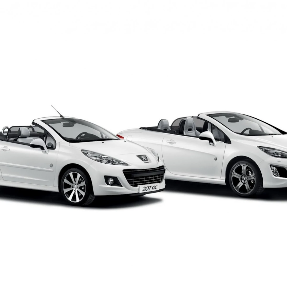 peugeot-lanca-edicao-especial-