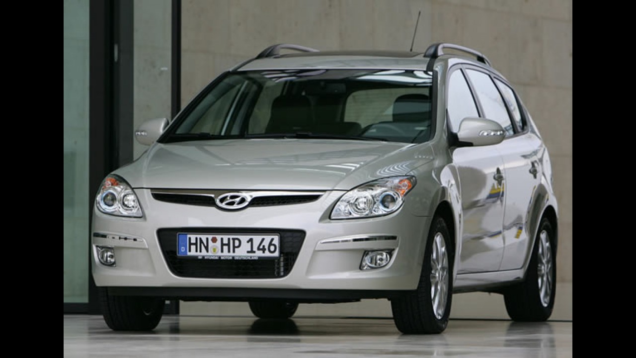 BRASIL, 1ª quinzena de julho: Queda nas vendas, Fiat na ponta e Hyundai de volta ao top 10