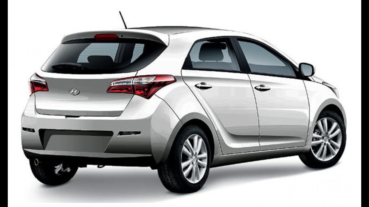 Coluna Alta Roda: Panaceia Universal - Novo Peugeot 301 será fabricado no Brasil