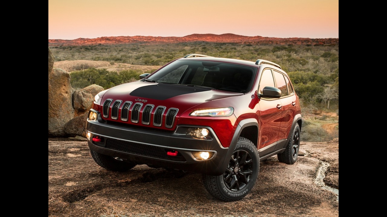 Fiat compra mais 3,3% e passa a controlar 68,49% da Chrysler