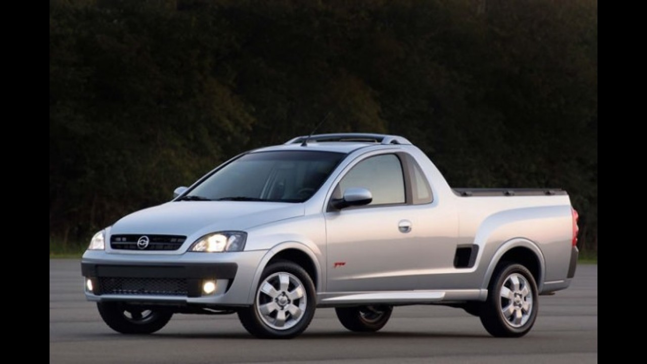 Um carro novo é sempre melhor que o antecessor?