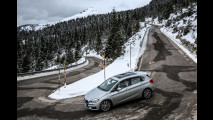BMW 225xe Active Tourer