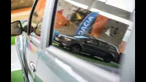 Dacia Brave Serie Speciale