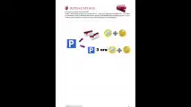Roma, ZTL e piano mobilità Natale 2013