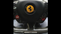 LaFerrari di Gordon Ramsay