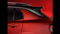Lynk&Co 01