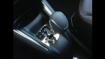 Peugeot 208 PureTech 110, test di consumo reale Roma-Forlì