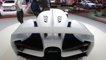 SCG 003S