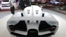 SCG 003S