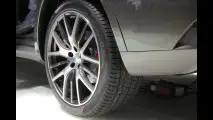 Maserati al Salone di Ginevra 2016
