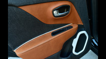 Jeep Renegade Garage Italia Customs