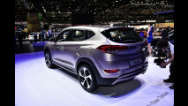 Hyundai al Salone di Ginevra 2015
