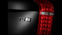 Volvo XC90 Excellence