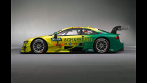 Audi RS 5 DTM