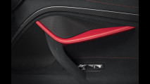 McLaren 720S Velocity by MSO