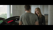 Audi con gli Avengers